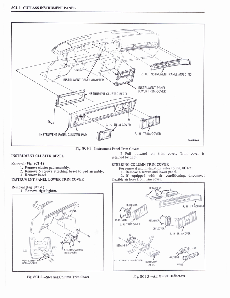 n_Chassis Electrical Instrument Panel 016.jpg